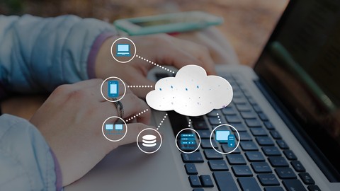 Curso Aprende DevOps