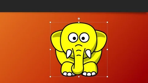 Curso Hadoop simple Elastic MapReduce
