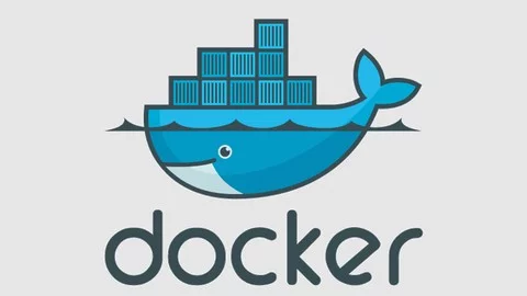 Curso docker, de principiante a experto