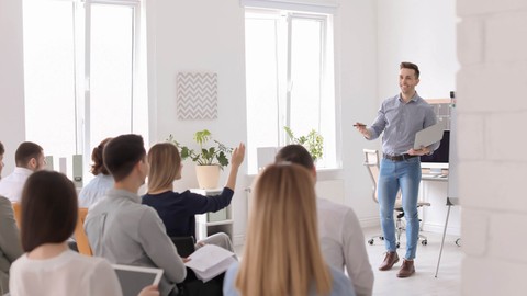 Curso Domina AWS