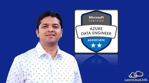Tecnologías de ingeniería de datos de Azure para principiantes