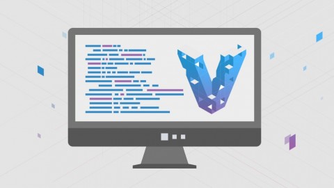 Curso automatización de sistemas de desarrollo