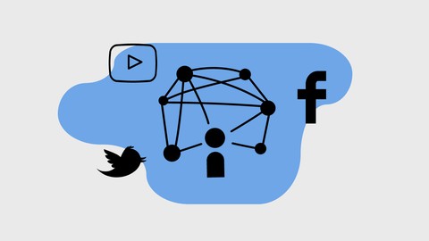 Curso Lagos de Datos en AWS