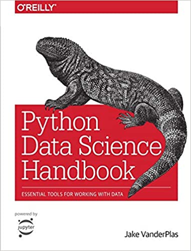 Manual de Python Data Science: herramientas y técnicas para desarrolladores: herramientas esenciales para trabajar con datos