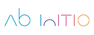 Ab Initio Logo