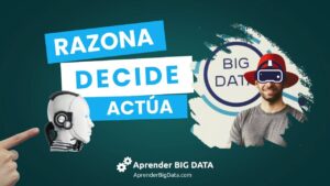 Lee más sobre el artículo Agentes de IA: El Nuevo Horizonte en Inteligencia Artificial