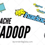 Apache Hadoop: Introducción