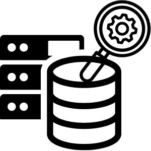 Bases de Datos de Vectores