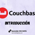 Couchbase: Comprendiendo la Base de Datos NoSQL