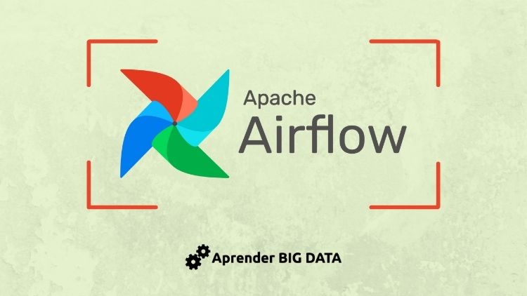 Curso de Apache Airflow