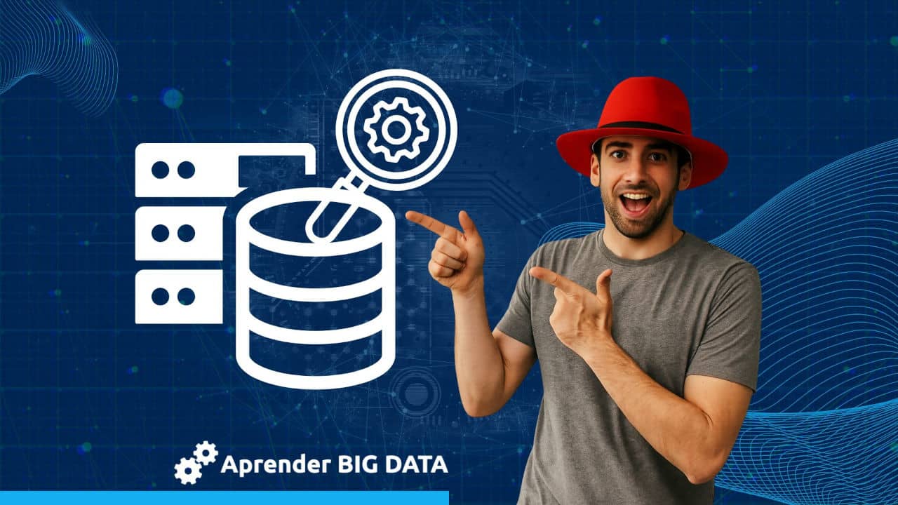 Curso Bases de Datos Vectoriales