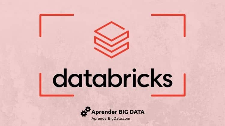 Curso de Databricks