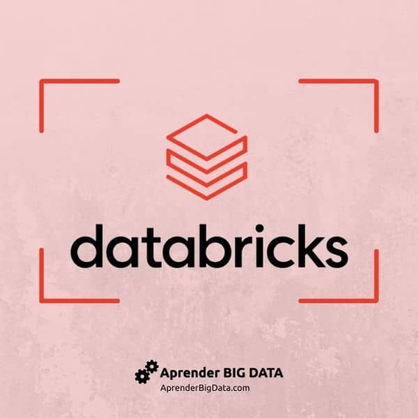 Curso de Databricks