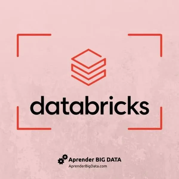 Curso de Databricks
