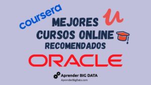 Lee más sobre el artículo Mejores Cursos de Oracle Online [Actualizado]