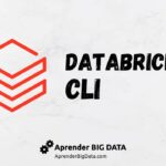 Certificaciones en Databricks