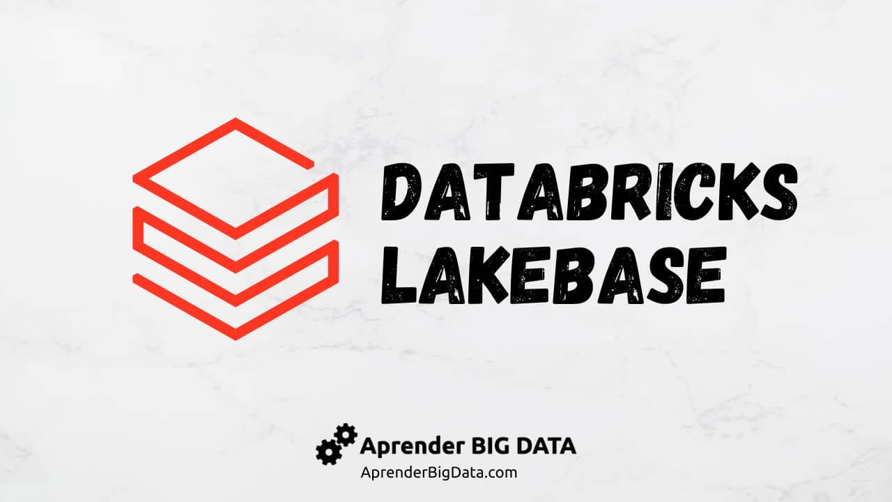 Databricks Lakebase