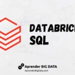 Databricks SQL: Análisis de Datos en la Nube