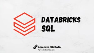 Databricks SQL