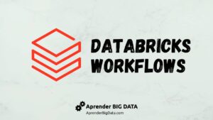Databricks Workflows