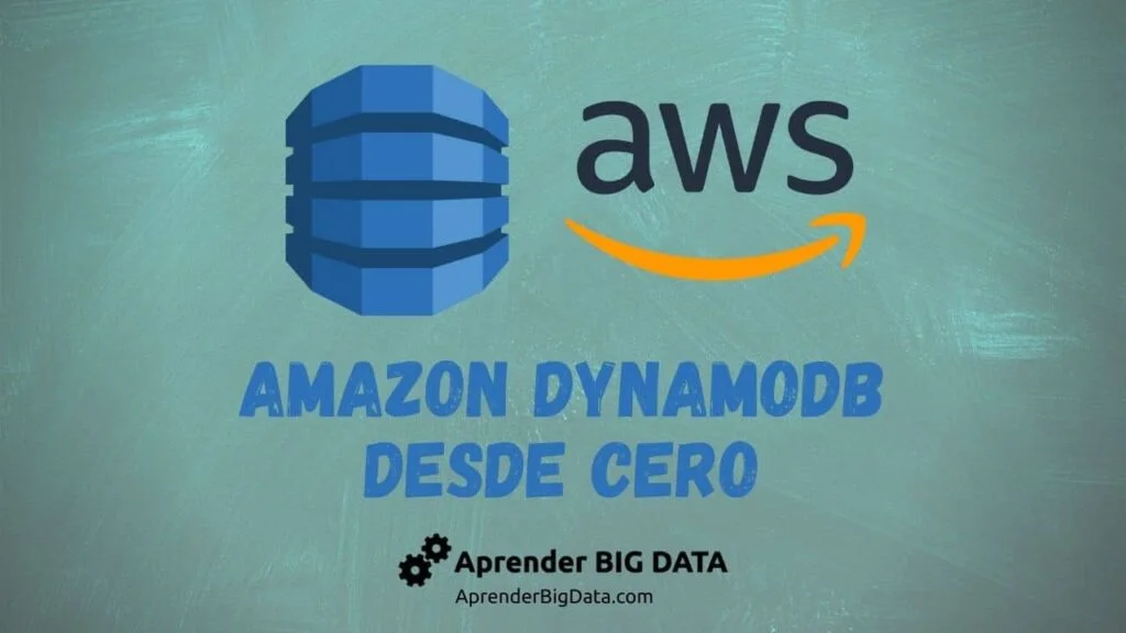 DynamoDB