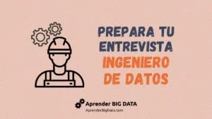 Lee más sobre el artículo Triunfa en tu entrevista de Ingeniero de Datos: Consejos clave
