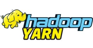 hadoop yarn