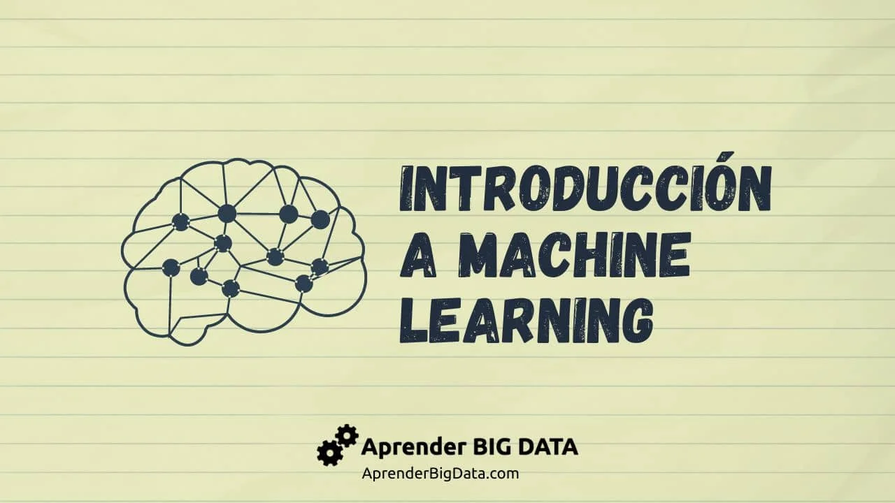 Lee más sobre el artículo Machine Learning: El Futuro de la Inteligencia Artificial