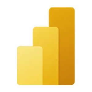 Curso Recomendado Power BI