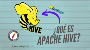 Lee más sobre el artículo Apache Hive: Introducción