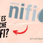 Apache NiFi: Introducción