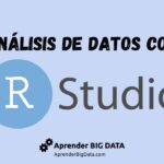 RStudio: Simplifica tu análisis de datos y el cálculo estadístico