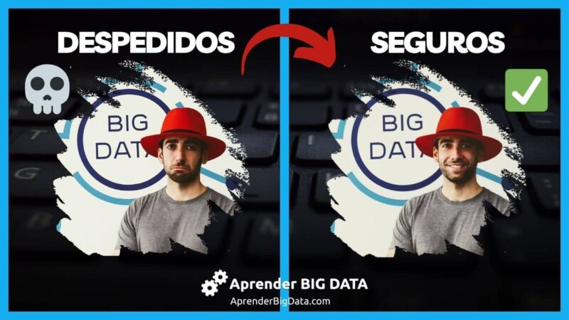 Certificaciones en Databricks - Aprender BIG DATA