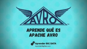 Lee más sobre el artículo Apache Avro: Una Introducción Sencilla