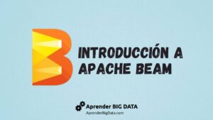 Lee más sobre el artículo Apache Beam: El Framework Híbrido de Procesamiento de Datos