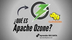 Lee más sobre el artículo Aprendiendo Apache Ozone: Parte 1