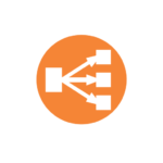 Balanceador de Carga