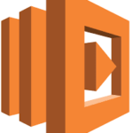 AWS Lambda