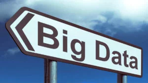Lee más sobre el artículo Glosario de términos Big Data