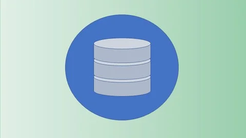curso administracion bases de datos oracle