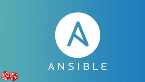 Curso Ansible Español