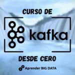 Curso de Apache Kafka