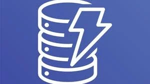 curso aws dynamodb coursera