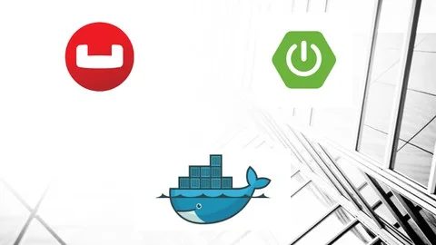 Curso Recomendado Couchbase