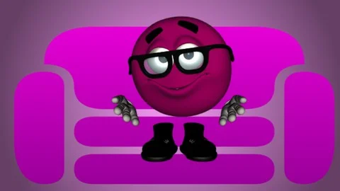 Curso Aprende CouchDB 3: NoSQL Básico y Avanzado