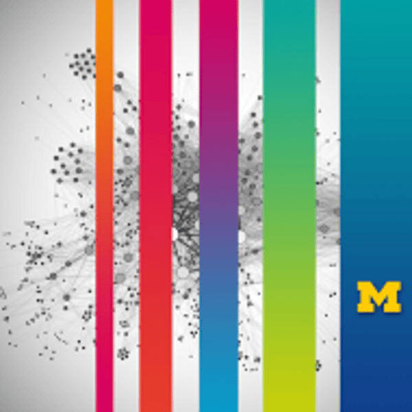 Curso Data science Michigan Coursera