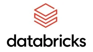 Databricks logo Curso acelerador de Data Engineer
