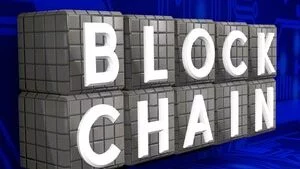 Curso ESpecializacion Blockchain Coursera