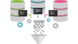 Curso ETL pipelines Coursera