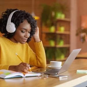 Curso Gestión MySQL